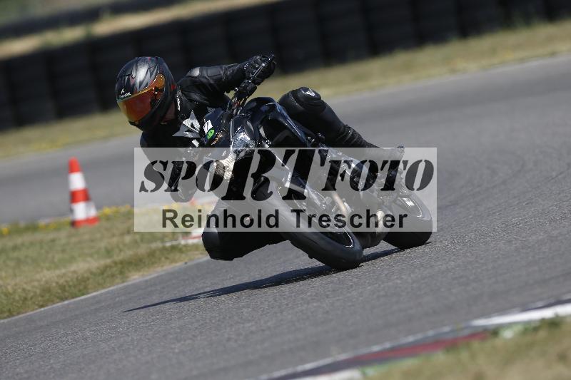 /16 26.05.2026  FREERIDE TRAINING ADR/Gruppe B und M/7